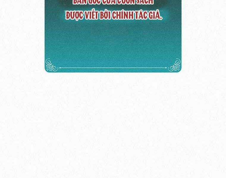 Thực Thư Pháp Sư - Chương 46 - Trang 102