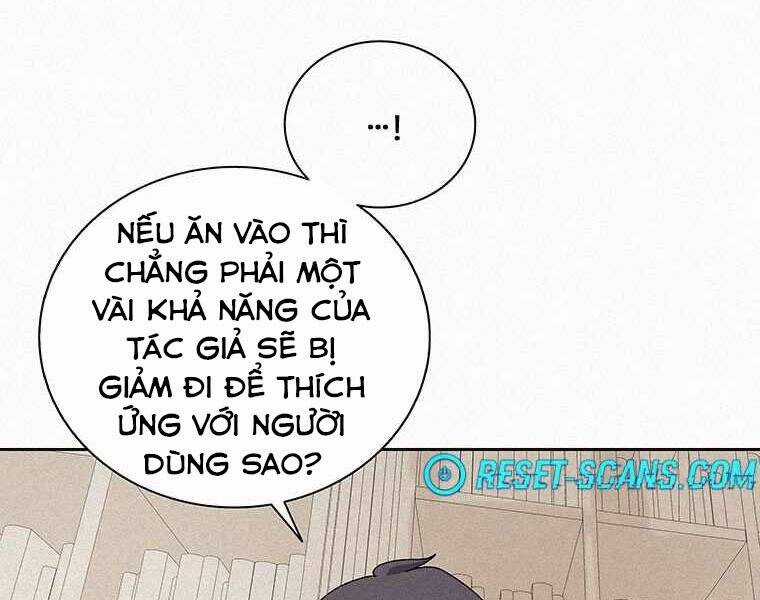 Thực Thư Pháp Sư - Chương 46 - Trang 103