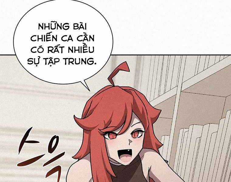 Thực Thư Pháp Sư - Chương 46 - Trang 108