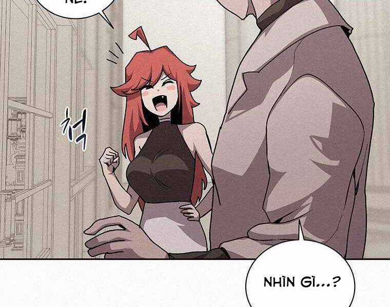 Thực Thư Pháp Sư - Chương 46 - Trang 12