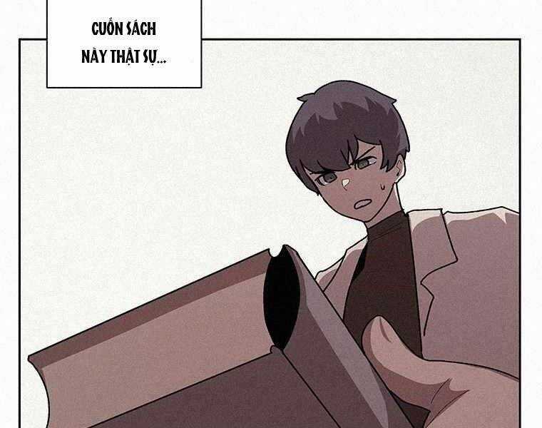 Thực Thư Pháp Sư - Chương 46 - Trang 111