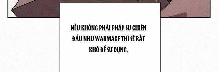 Thực Thư Pháp Sư - Chương 46 - Trang 112