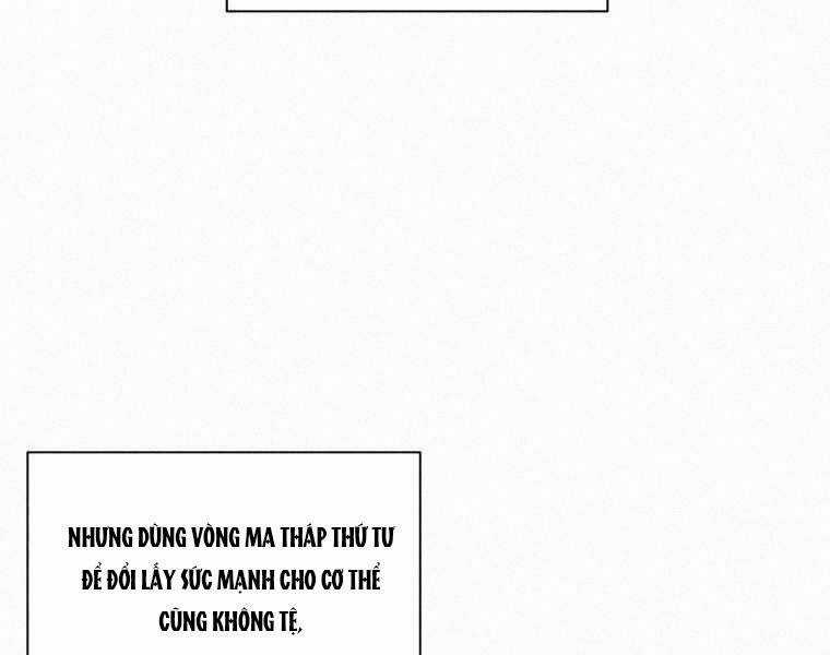 Thực Thư Pháp Sư - Chương 46 - Trang 113