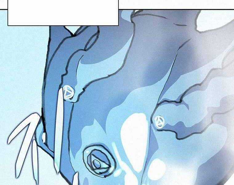 Thực Thư Pháp Sư - Chương 46 - Trang 114