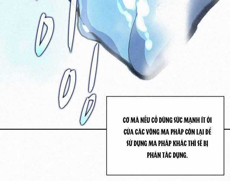 Thực Thư Pháp Sư - Chương 46 - Trang 115