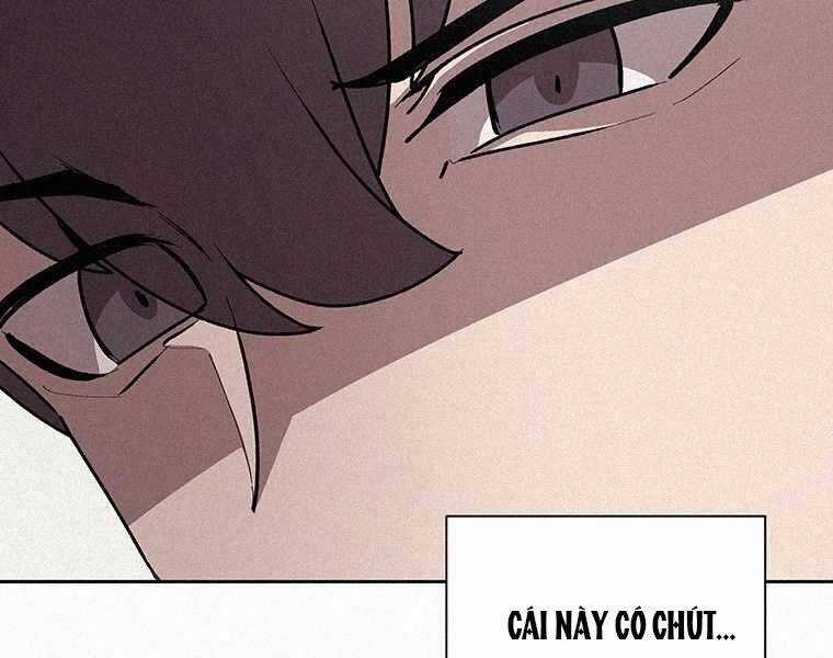 Thực Thư Pháp Sư - Chương 46 - Trang 117