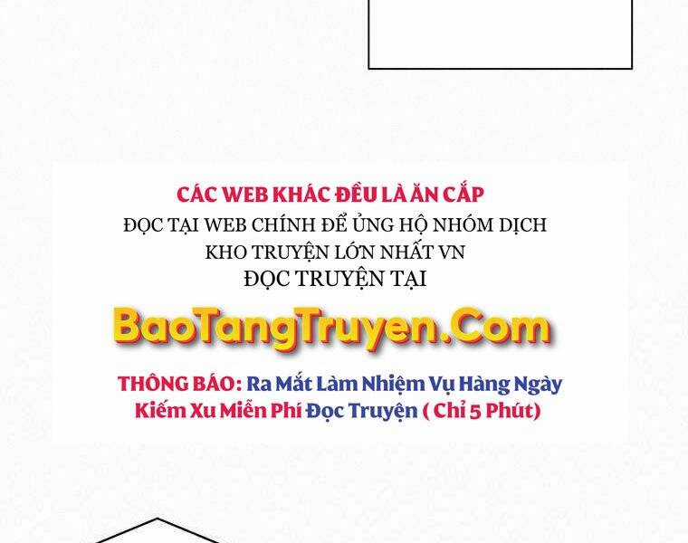 Thực Thư Pháp Sư - Chương 46 - Trang 118