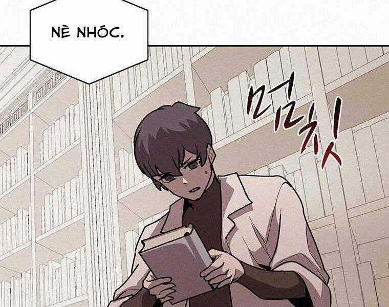 Thực Thư Pháp Sư - Chương 46 - Trang 119