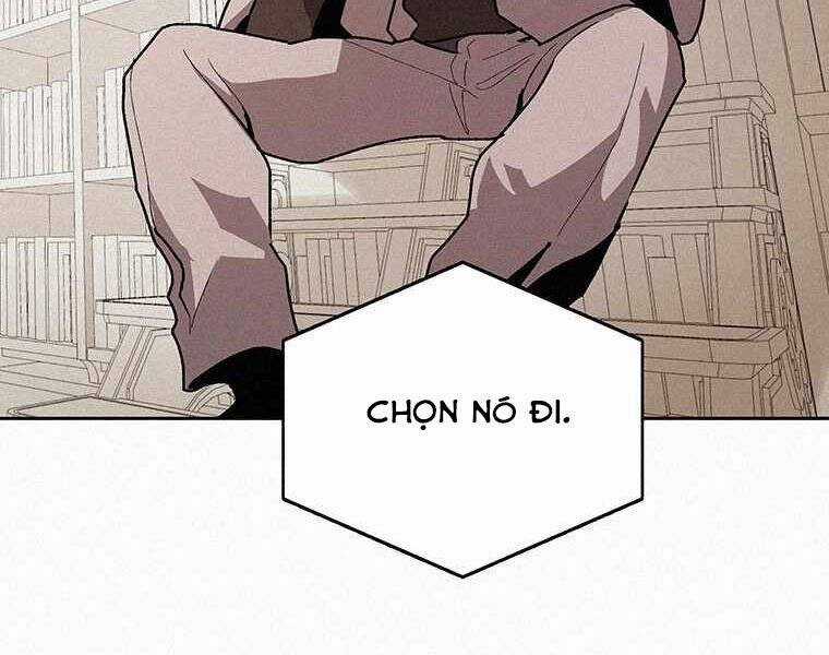 Thực Thư Pháp Sư - Chương 46 - Trang 120