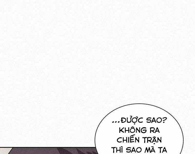 Thực Thư Pháp Sư - Chương 46 - Trang 121