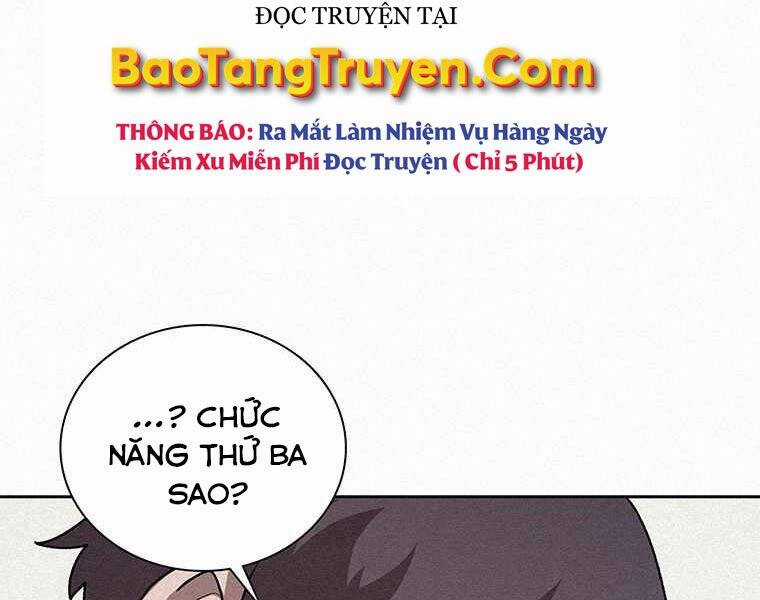 Thực Thư Pháp Sư - Chương 46 - Trang 126