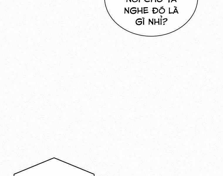 Thực Thư Pháp Sư - Chương 46 - Trang 128