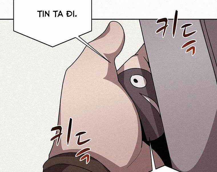 Thực Thư Pháp Sư - Chương 46 - Trang 129