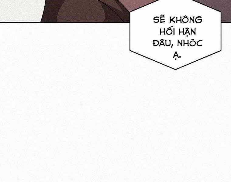 Thực Thư Pháp Sư - Chương 46 - Trang 130