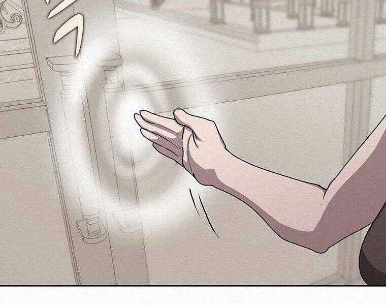 Thực Thư Pháp Sư - Chương 46 - Trang 14