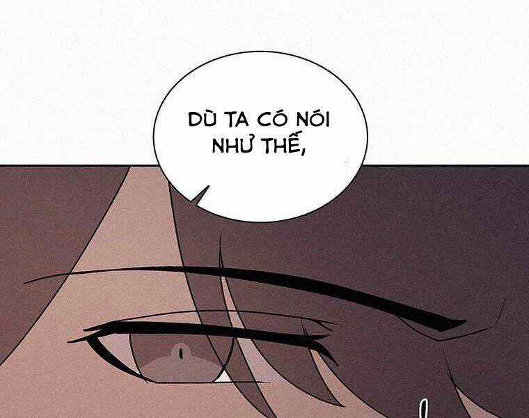 Thực Thư Pháp Sư - Chương 46 - Trang 131