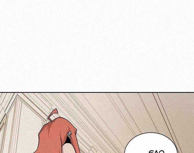 Thực Thư Pháp Sư - Chương 46 - Trang 133