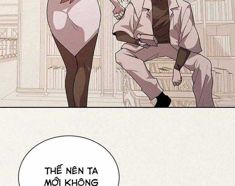 Thực Thư Pháp Sư - Chương 46 - Trang 138