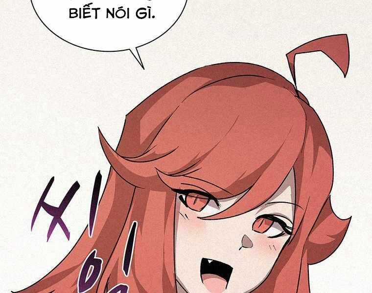 Thực Thư Pháp Sư - Chương 46 - Trang 139