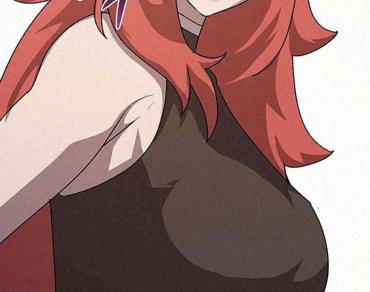 Thực Thư Pháp Sư - Chương 46 - Trang 140