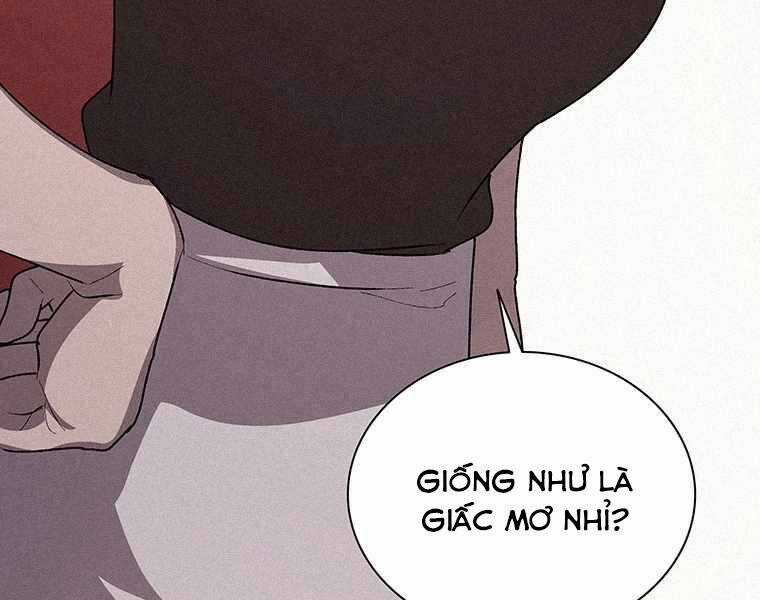 Thực Thư Pháp Sư - Chương 46 - Trang 141