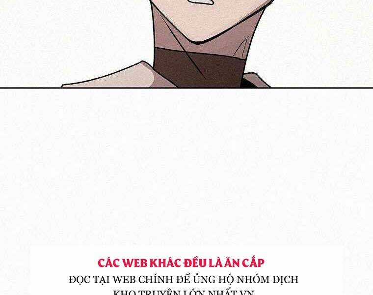 Thực Thư Pháp Sư - Chương 46 - Trang 143