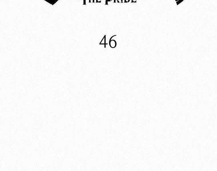 Thực Thư Pháp Sư - Chương 46 - Trang 145