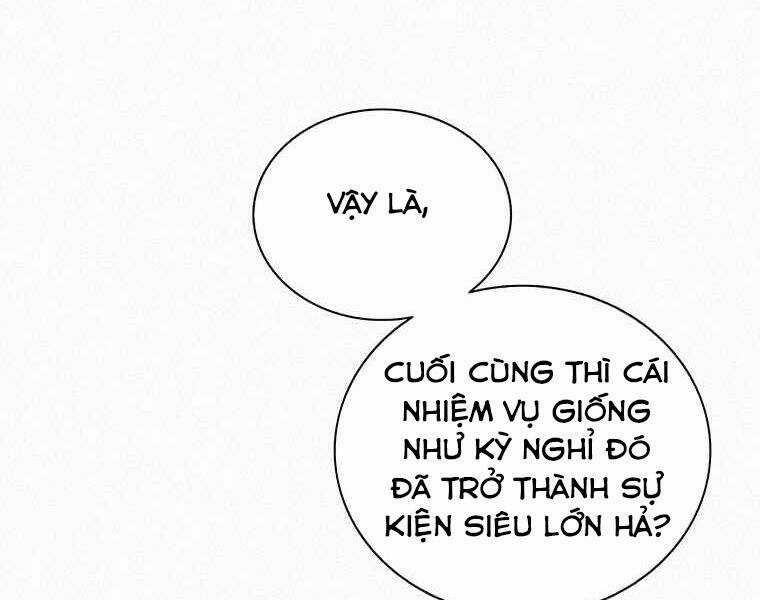 Thực Thư Pháp Sư - Chương 46 - Trang 146