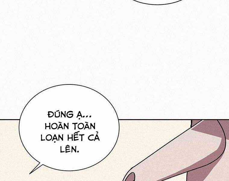 Thực Thư Pháp Sư - Chương 46 - Trang 147