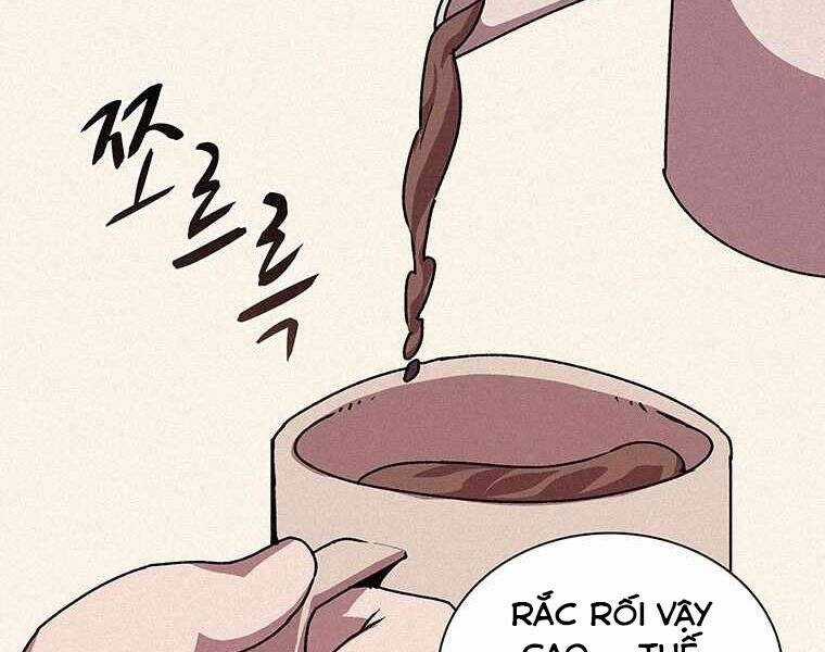 Thực Thư Pháp Sư - Chương 46 - Trang 148