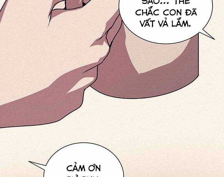 Thực Thư Pháp Sư - Chương 46 - Trang 149