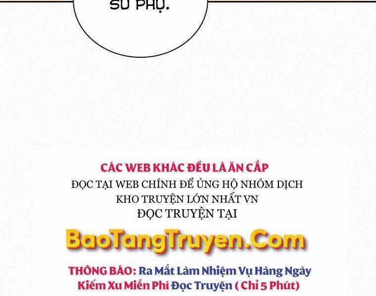 Thực Thư Pháp Sư - Chương 46 - Trang 150