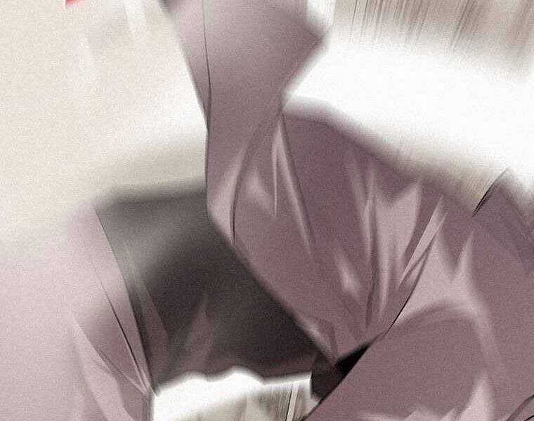 Thực Thư Pháp Sư - Chương 46 - Trang 16