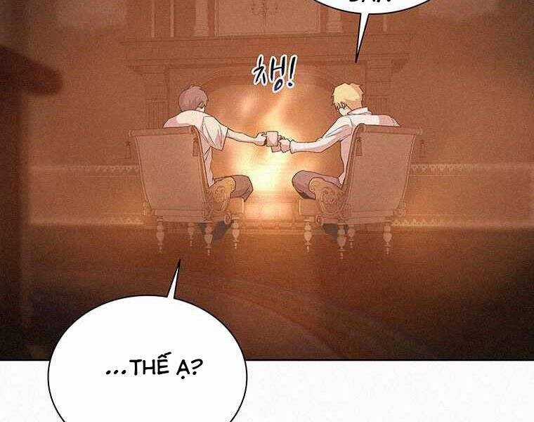 Thực Thư Pháp Sư - Chương 46 - Trang 152