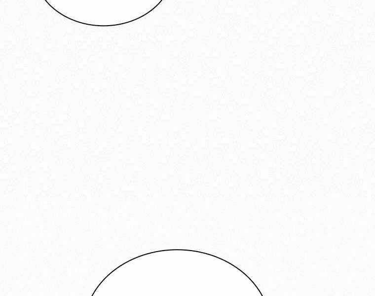 Thực Thư Pháp Sư - Chương 46 - Trang 153