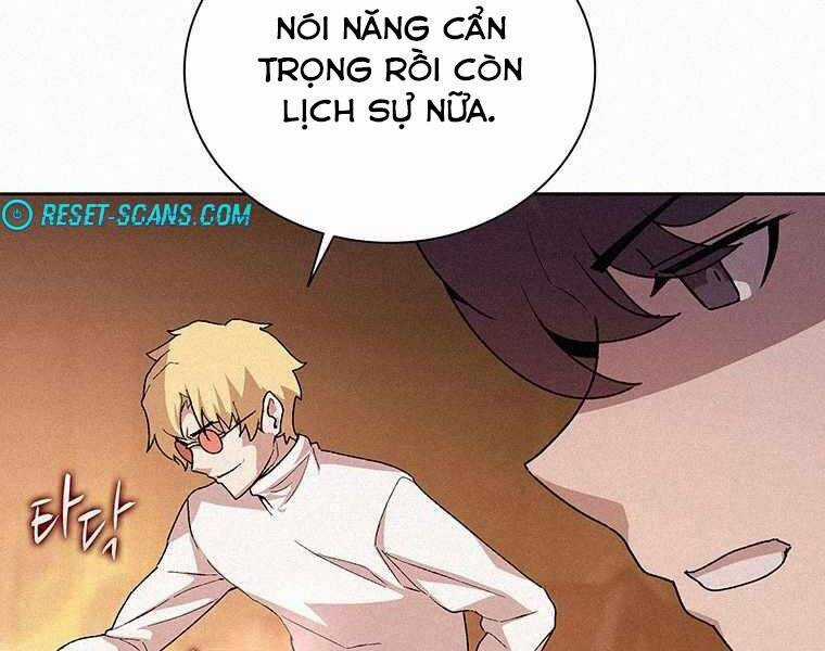 Thực Thư Pháp Sư - Chương 46 - Trang 154