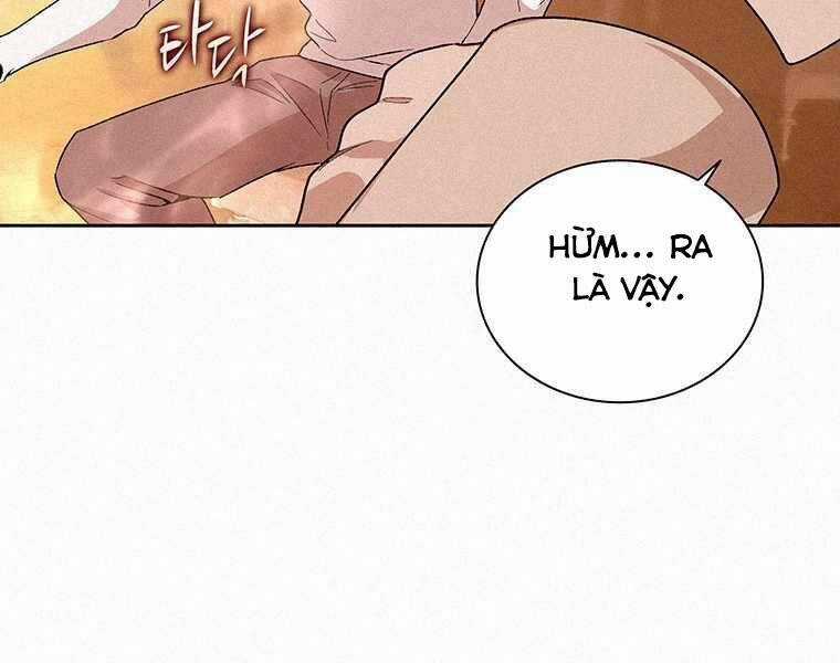 Thực Thư Pháp Sư - Chương 46 - Trang 155