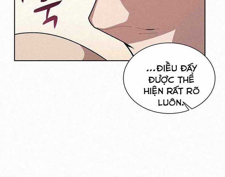 Thực Thư Pháp Sư - Chương 46 - Trang 158