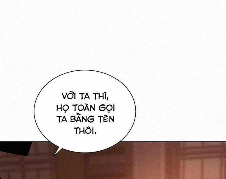 Thực Thư Pháp Sư - Chương 46 - Trang 159