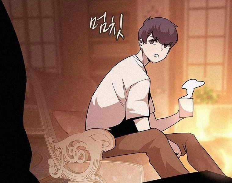 Thực Thư Pháp Sư - Chương 46 - Trang 160