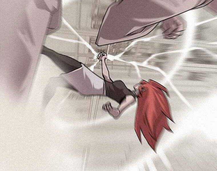 Thực Thư Pháp Sư - Chương 46 - Trang 17