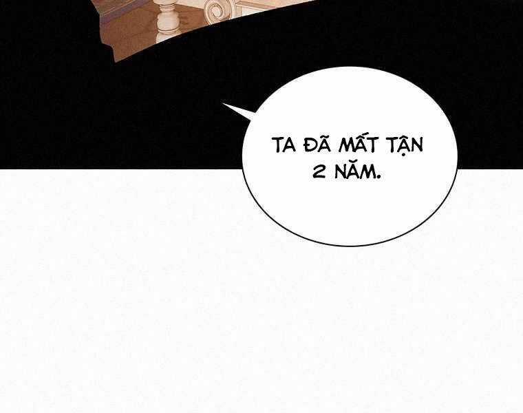 Thực Thư Pháp Sư - Chương 46 - Trang 161