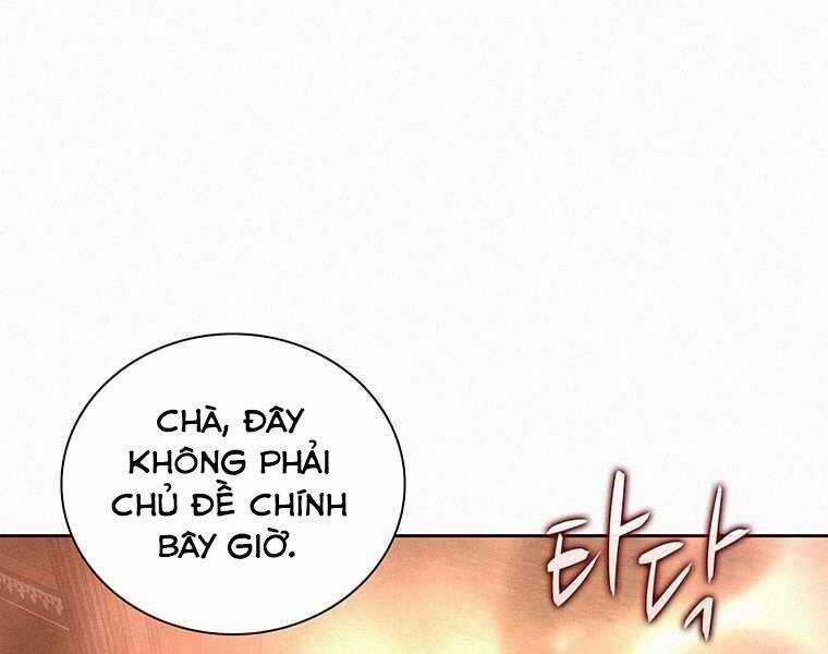 Thực Thư Pháp Sư - Chương 46 - Trang 162