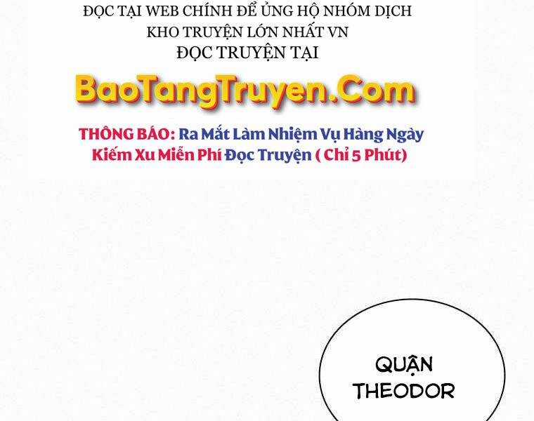 Thực Thư Pháp Sư - Chương 46 - Trang 164
