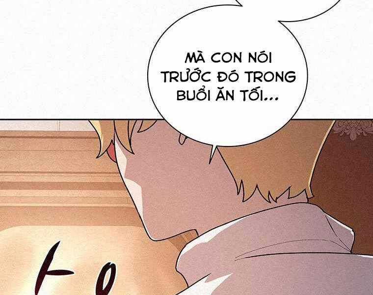 Thực Thư Pháp Sư - Chương 46 - Trang 165