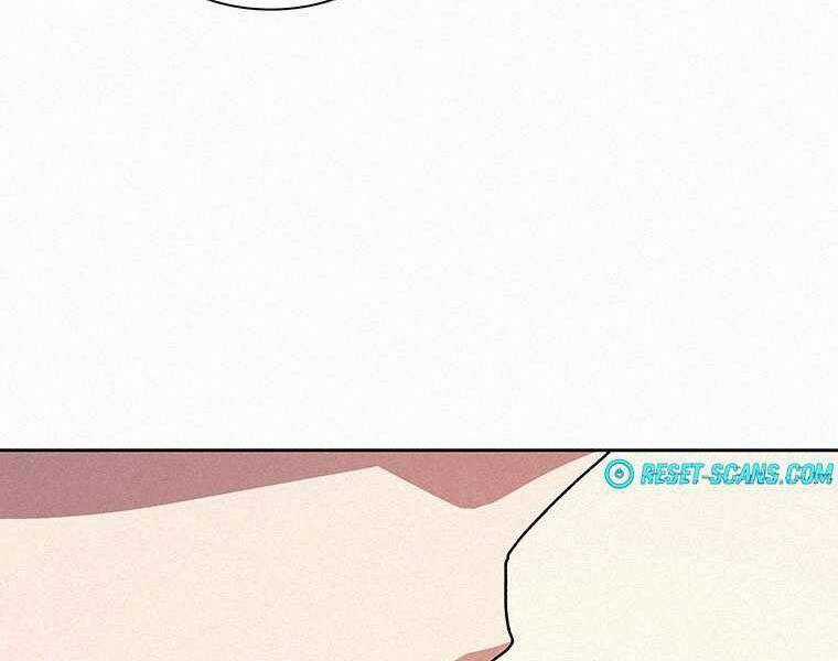 Thực Thư Pháp Sư - Chương 46 - Trang 167