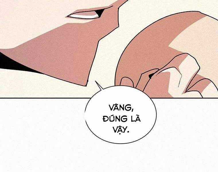 Thực Thư Pháp Sư - Chương 46 - Trang 168