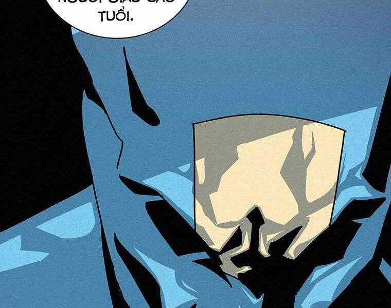 Thực Thư Pháp Sư - Chương 46 - Trang 170