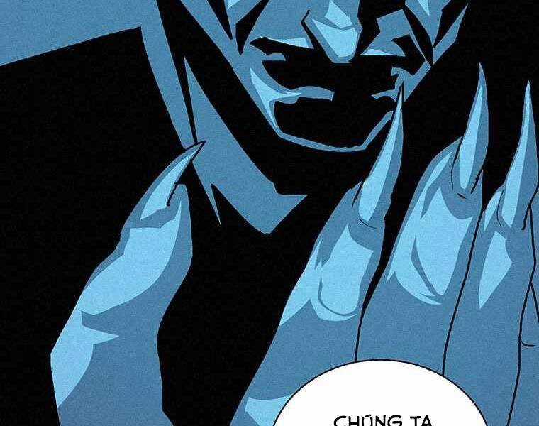 Thực Thư Pháp Sư - Chương 46 - Trang 171