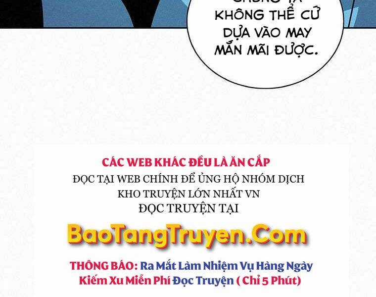 Thực Thư Pháp Sư - Chương 46 - Trang 172